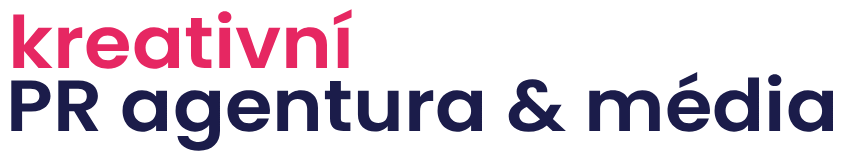 MARKETAX.art | PR & Media